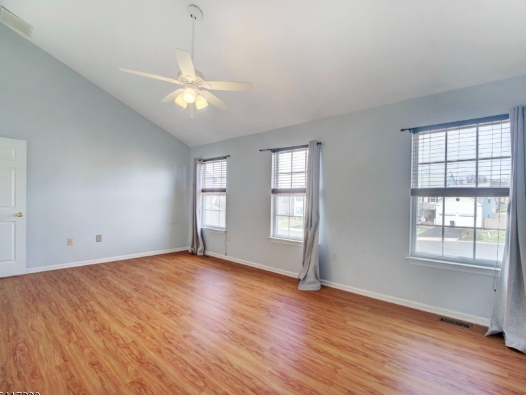 Building Photo - 8 Mulberry Ct