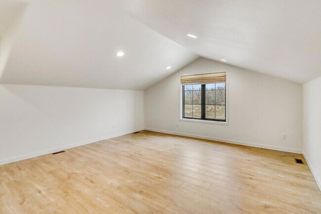 Building Photo - 2439 River's Bend Dr E