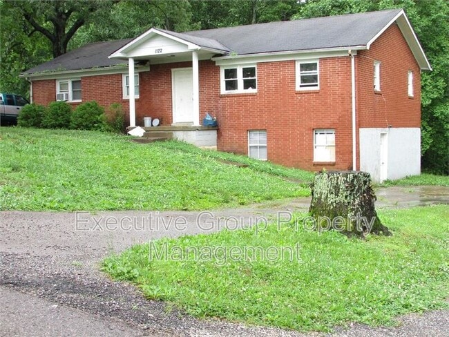 Primary Photo - 1122 Evelyn Dr