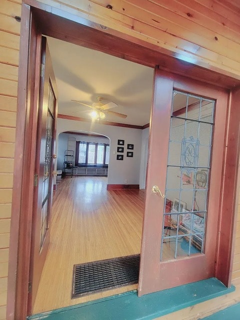 Building Photo - 291 Roxborough Rd
