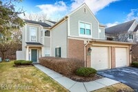 Building Photo - 516 Newburne Pointe