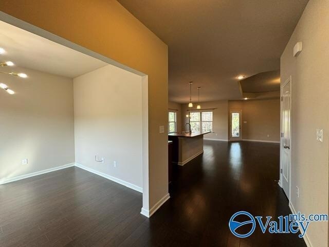 Building Photo - 140 Clydesdale Ln