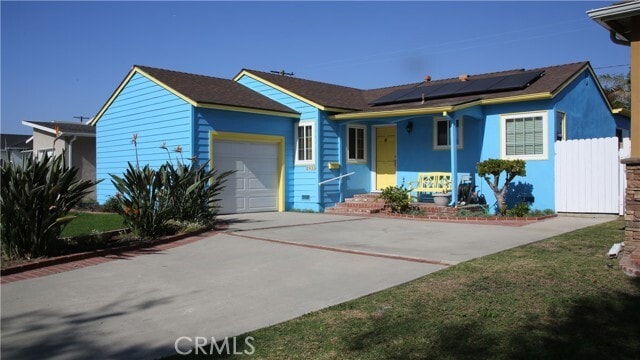 Building Photo - 2619 W 176th St