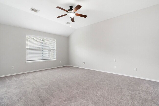 Building Photo - 62 Marble Rock Pl