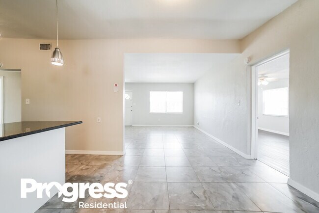 Building Photo - 1223 45th St N