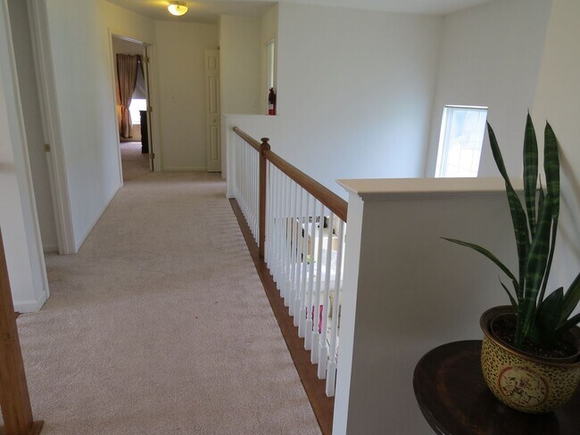 Building Photo - Coming Soon -  Charming 4 bedroom in Salem...