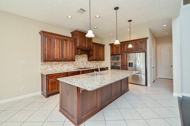 Building Photo - 27914 Hunters Rock Ln