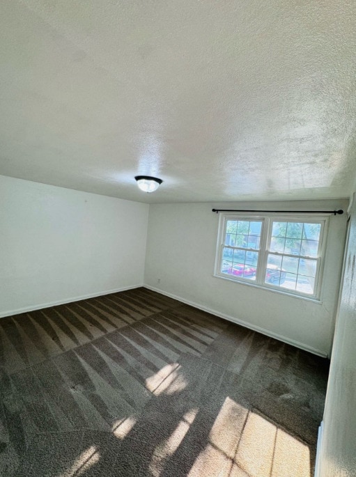 Building Photo - 904 N Prairie Ave