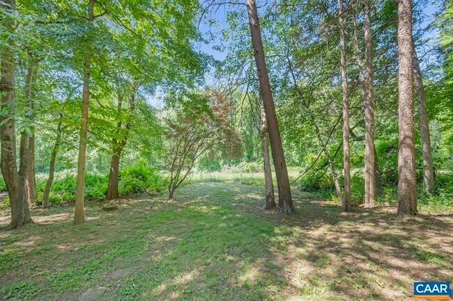 Building Photo - 3104 Mollifield Ln
