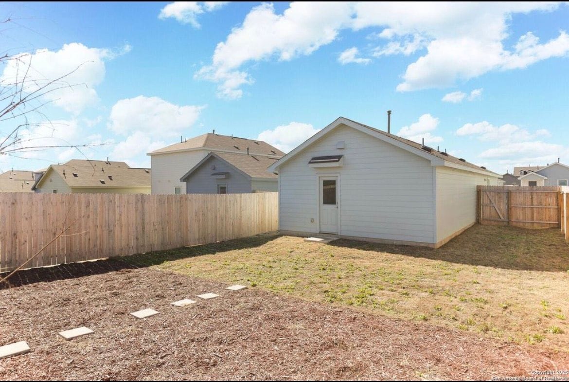 Building Photo - 9454 Tarbutton Trl