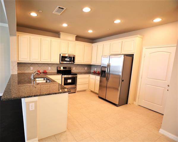 Building Photo - 2535 Adam Ln