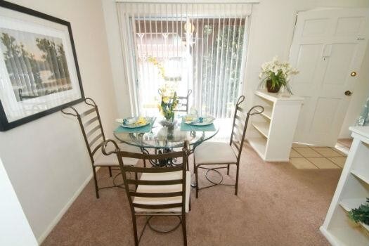Building Photo - 1 bedroom in Gainesville FL 32607
