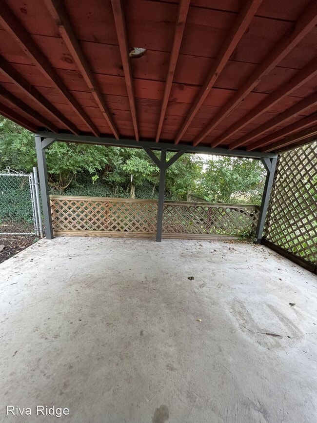 Building Photo - 3 br, 2 bath House - 2901 Leola Avenue