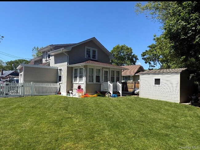 Building Photo - 75A Muncy Ave