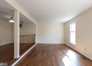 Building Photo - 8010 Harbor Pl