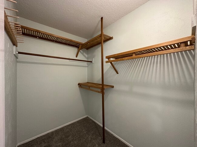 Building Photo - 7306 Broken Arrow Ln