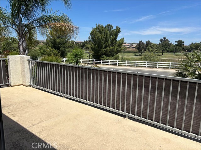 Building Photo - 29702 Killean Ct