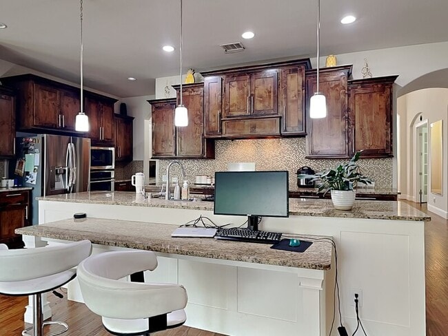 Building Photo - 2639 Virginia Pkwy