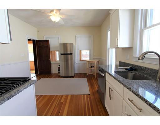 Building Photo - 76 Orient Ave