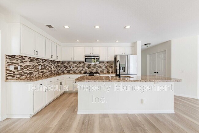 Building Photo - 33045 Sotelo Dr