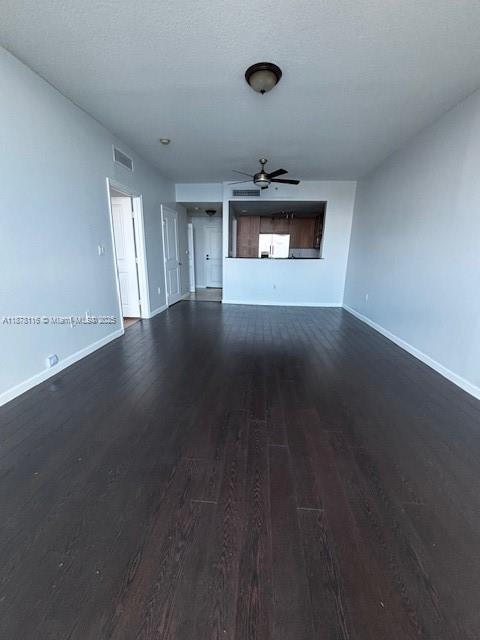 Building Photo - 7910 Harbor Island Dr