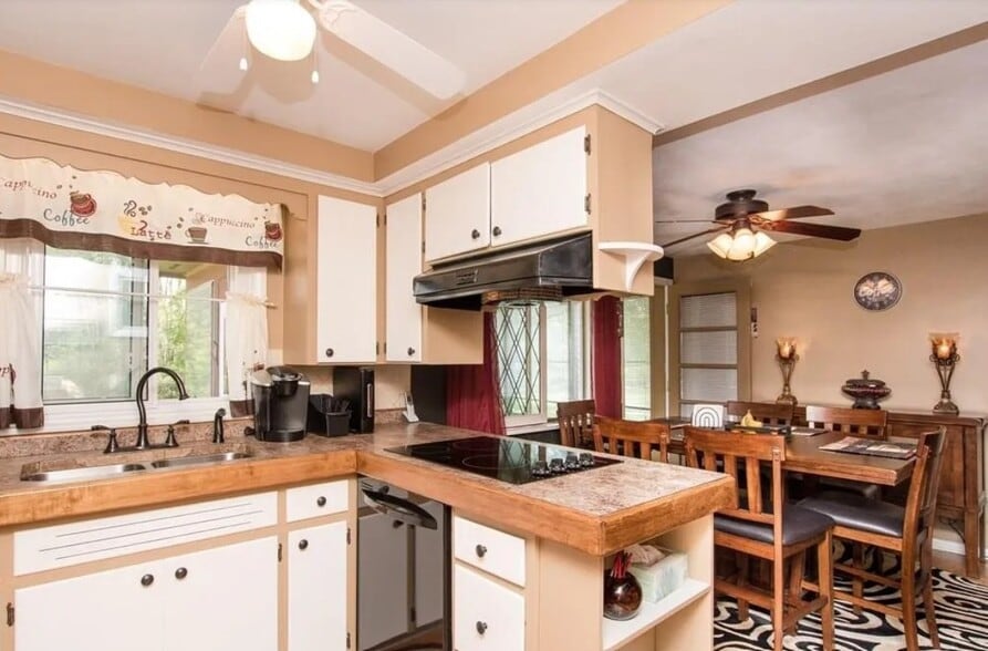 Building Photo - 1251 Weiland Rd