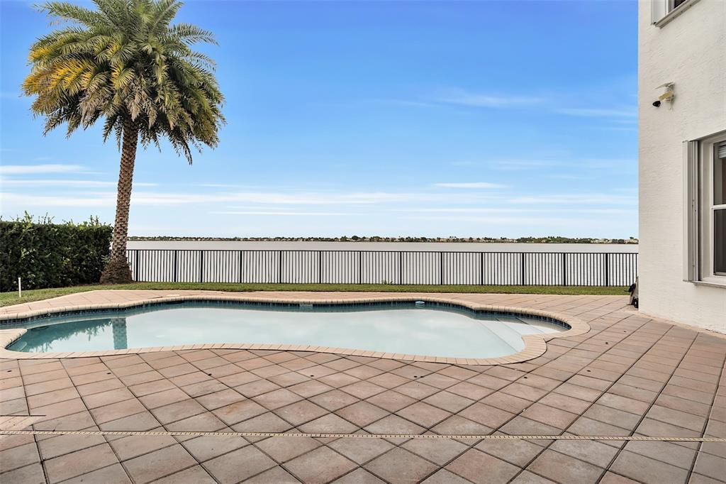 Building Photo - 17809 SW 54th St