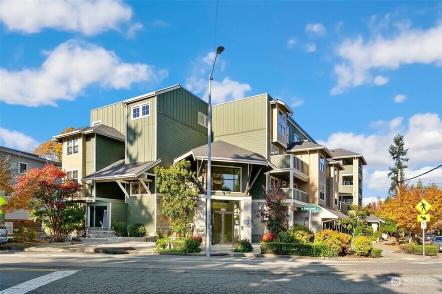Primary Photo - 3150 W Government Way