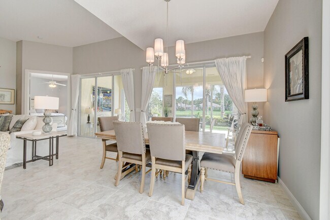 Building Photo - 8049 Nevis Pl