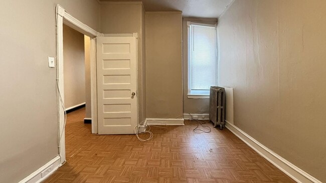Building Photo - 1456 N 56th St