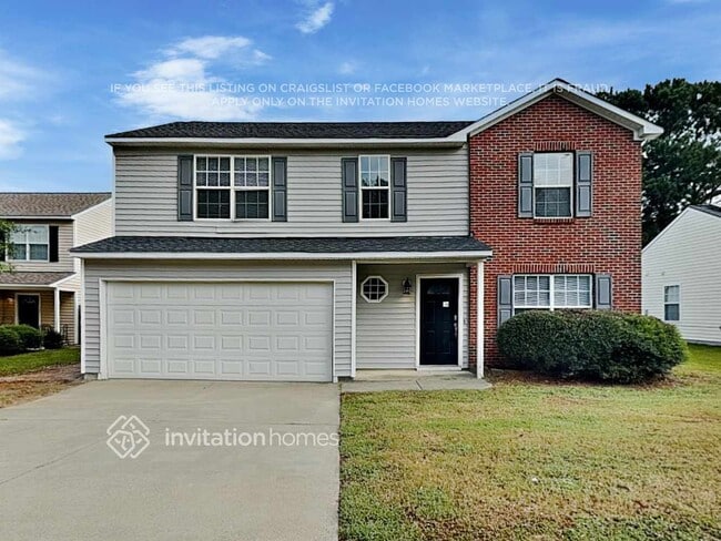 Building Photo - 3515 Watkins Ridge Ct