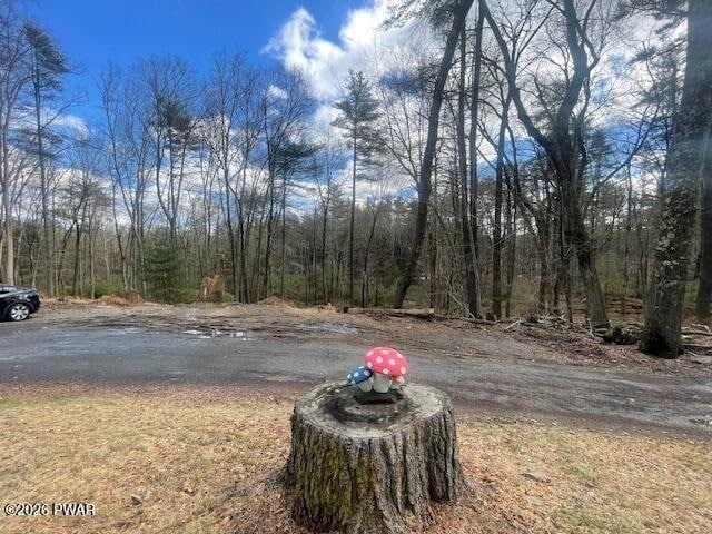 Building Photo - 112 Maurauder Ln