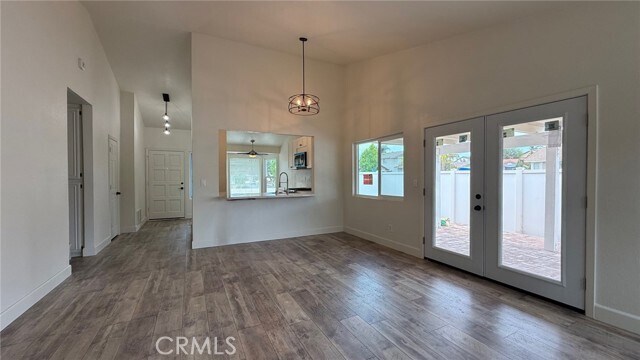 Building Photo - 24460 Tuscola Cir