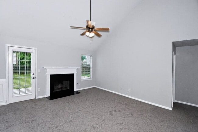 Building Photo - 60 Lassiter Dr