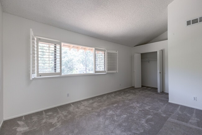 Building Photo - 1709 Cam De Villas