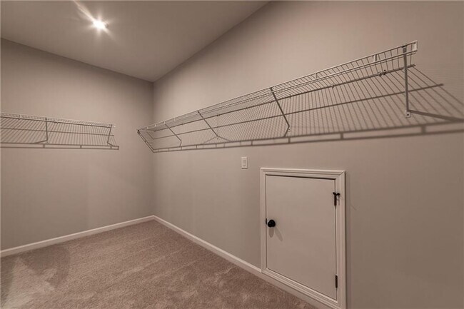 Building Photo - 107 Cedar Brk Dr