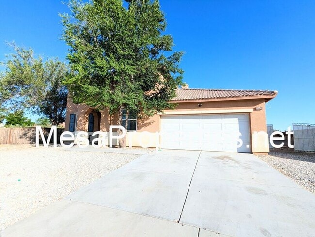 Building Photo - 15529 Bow String St