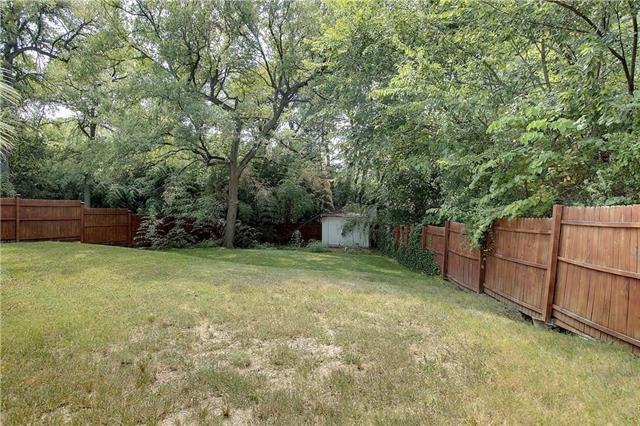 Building Photo - 8115 Claremont Dr