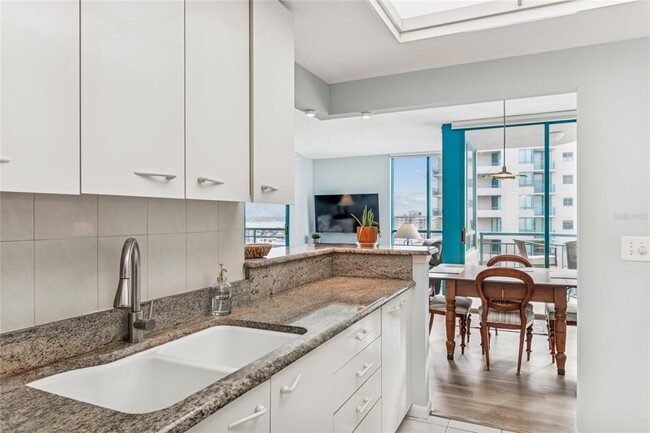 Building Photo - 1520 Gulf Blvd