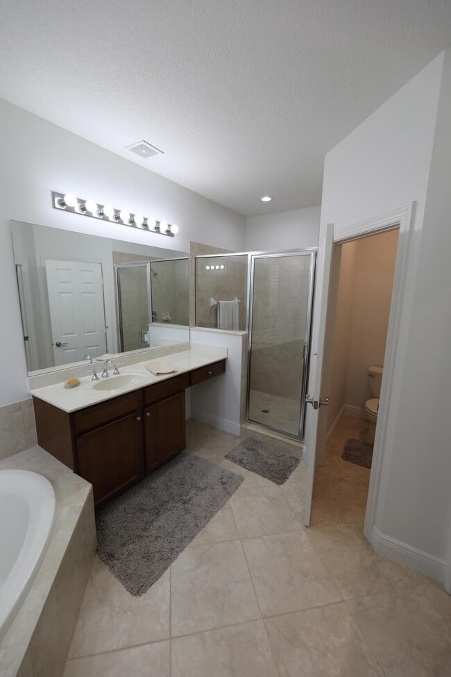 Building Photo - 5027 Dulce Ct