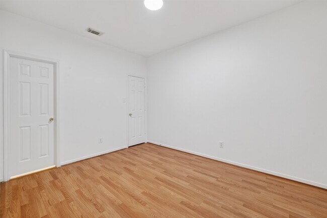 Building Photo - 19530 Harvest Stream Way