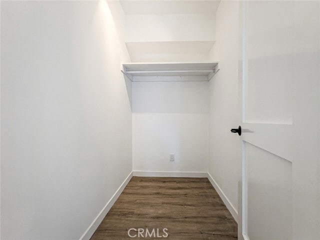 Building Photo - 3139 Carter Ave
