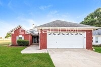 Building Photo - 256 Steakley Rd