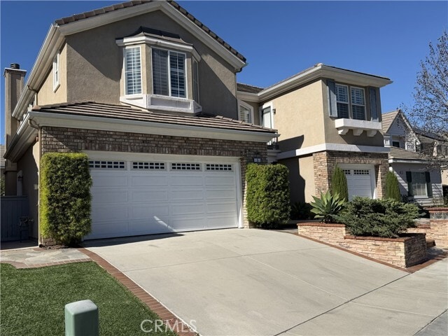 Building Photo - 5 Woodspring Cove