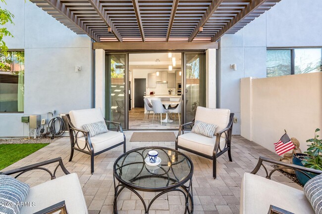 Building Photo - 4416 N 27th Way