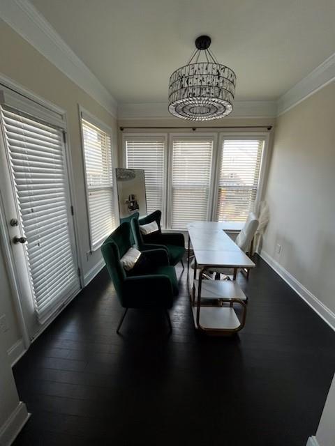 Building Photo - 1253 Park Bench Pl