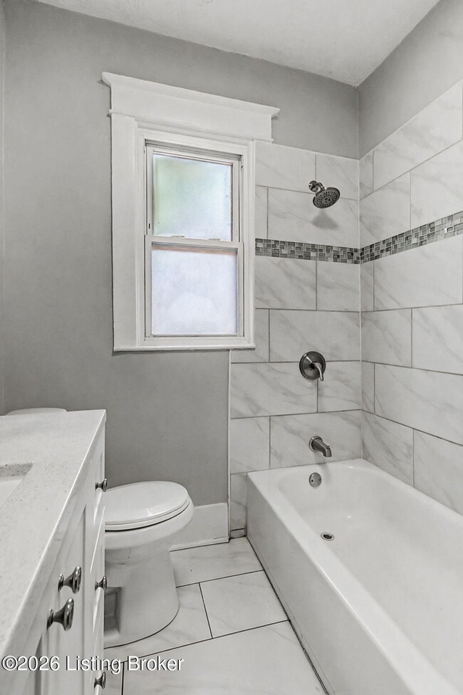 Building Photo - 2906 Dixie Hwy