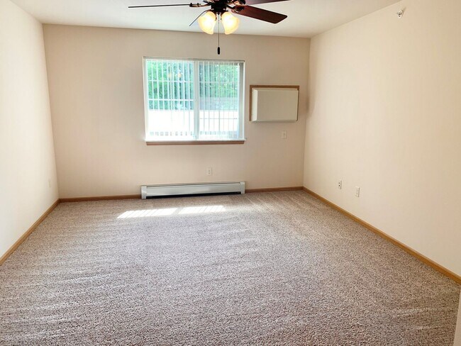 Interior Photo - Blue Stone Estates Apartment Community