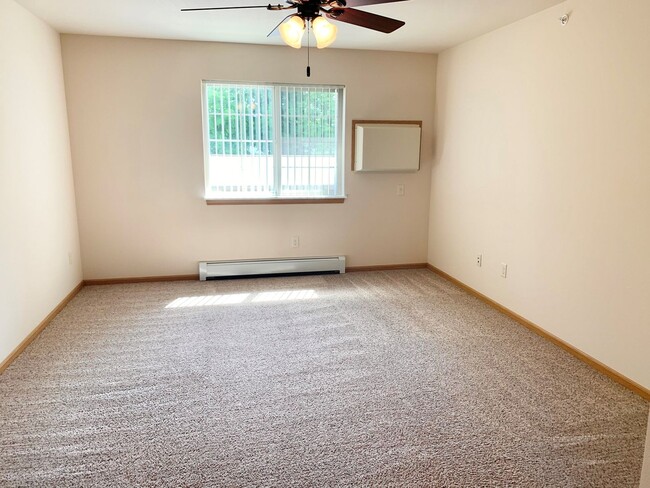 Interior Photo - Blue Stone Estates
