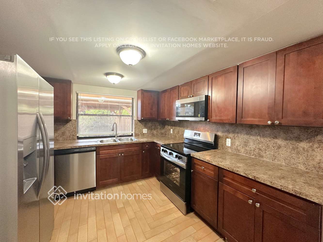 Building Photo - 15542 SW 48th St